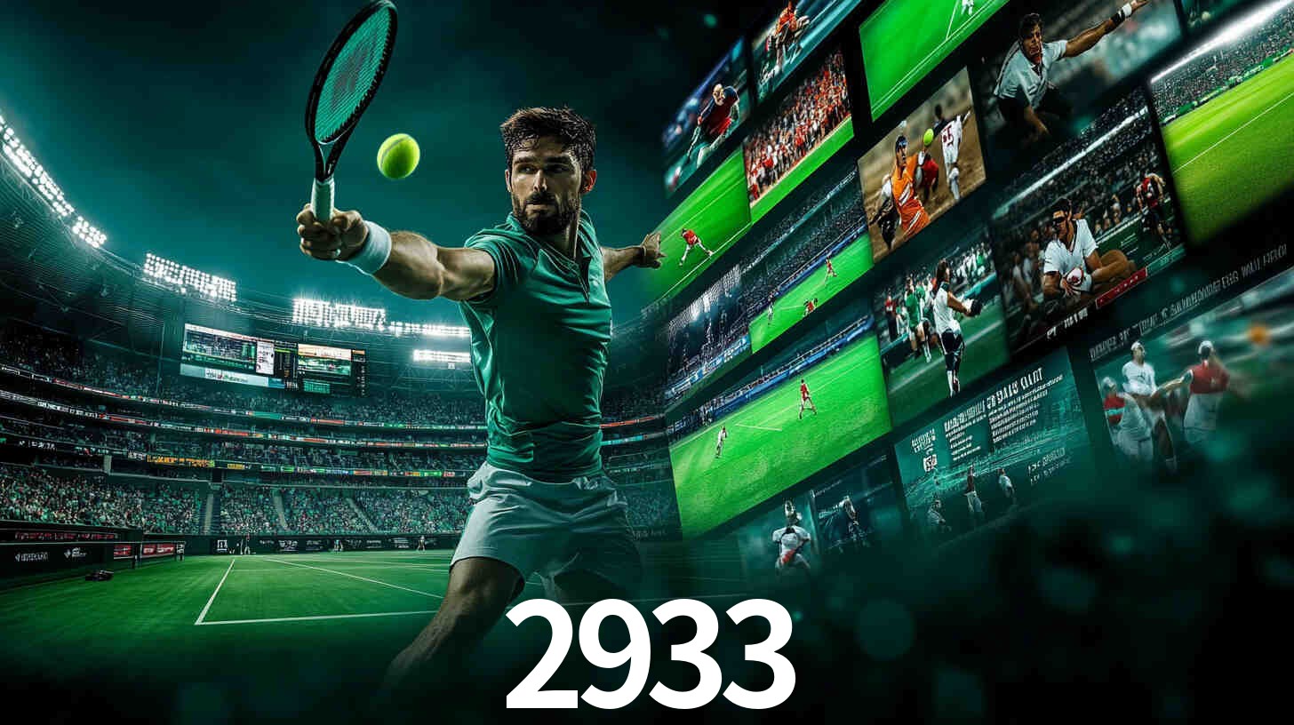 Descubra a Essência do 2933: Nossa História e Compromissos