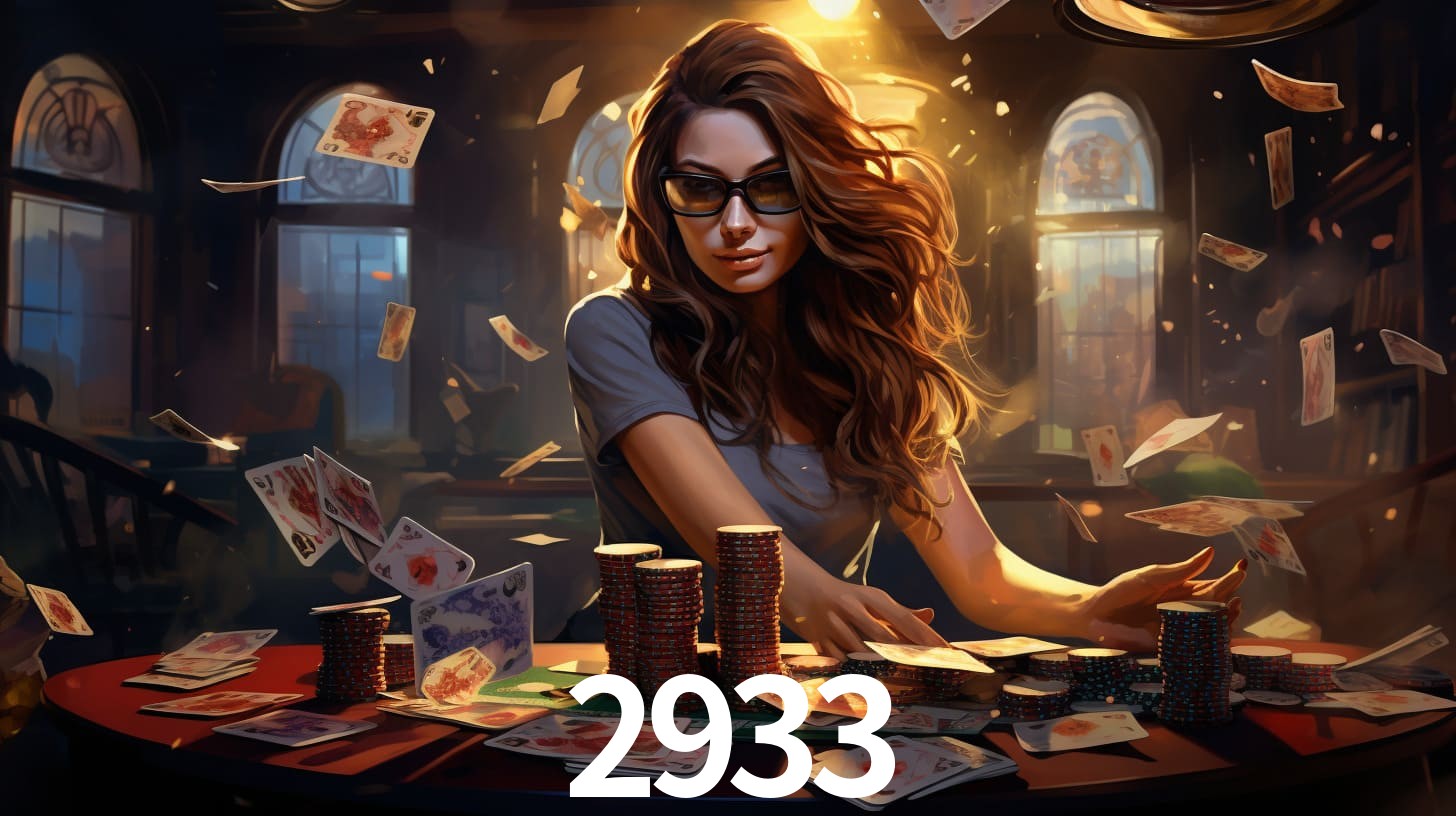 Crash Games Strategies 2933