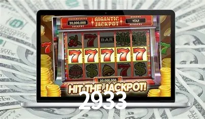 Security Systems 2933