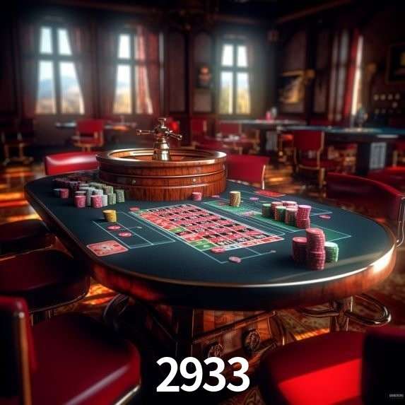 Especiais de Fim de Semana 2933