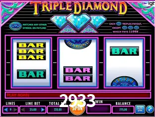 Descubra a Magia dos Jogos de Arcade no 330bet