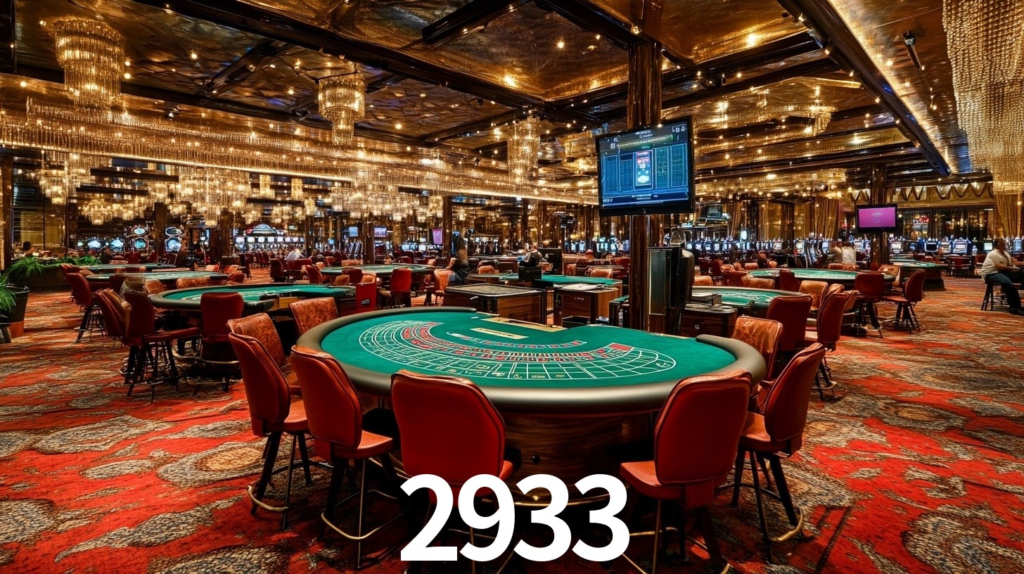 2933