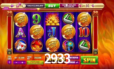 Dominando Estratégias de Jogo: Táticas para Vencer