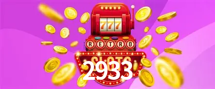 Descubra a Magia dos Jogos de Arcade no 2933