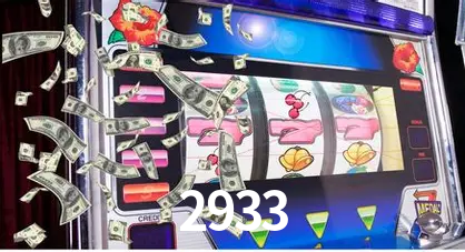 Seasonal Promotions 2933