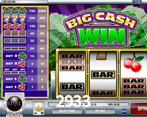 A Ascensão dos Esportes Eletrônicos: Um Novo Paradigma no Entretenimento