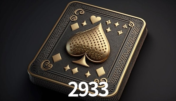 Desvendando o Mundo dos Jogos Virtuais na 2933